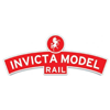 Invicta Model Rail